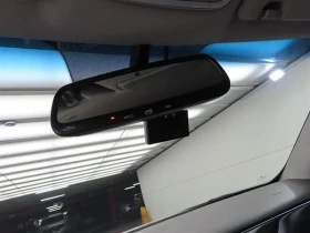Hyundai Genesis 3.3 | Mobile.bg � ����� ������ 14