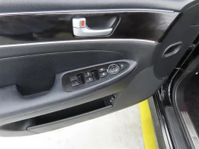 Hyundai Genesis 3.3 | Mobile.bg � ����� ������ 12