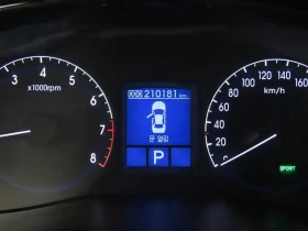 Hyundai Genesis 3.3 | Mobile.bg � ����� ������ 9