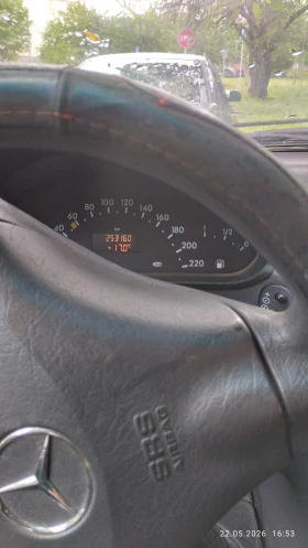Mercedes-Benz A 170 CDI | Mobile.bg � ����� ������ 5