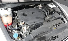 Hyundai Sonata 2.0* ���* ���������* �������* ������* ��������� | Mobile.bg � ����� ������ 6