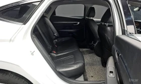 Hyundai Sonata 2.0* ���* ���������* �������* ������* ��������� | Mobile.bg � ����� ������ 17