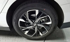 Hyundai Sonata 2.0* ���* ���������* �������* ������* ��������� | Mobile.bg � ����� ������ 5