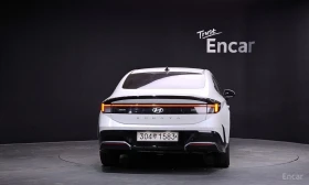 ����� �� �������� �� Hyundai Sonata 2.0* ���* ���������* �������* ������* ���������