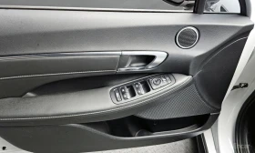 Hyundai Sonata 2.0* ���* ���������* �������* ������* ��������� | Mobile.bg � ����� ������ 10