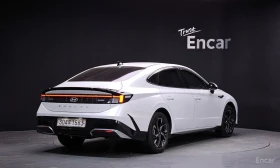 ����� �� �������� �� Hyundai Sonata 2.0* ���* ���������* �������* ������* ���������