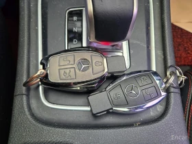 Mercedes-Benz CLA 45 AMG 4MATIC* �������* ������* ������*  | Mobile.bg � ����� ������ 11