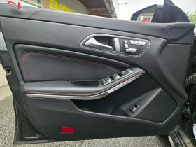 Mercedes-Benz CLA 45 AMG 4MATIC* �������* ������* ������*  | Mobile.bg � ����� ������ 6