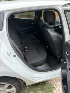 Renault Clio 1.5dci/75k./EURO6/ПЕРФЕКТНО СЪСТОЯНИЕ! - 5999 € / 11733.02 лв. - 26787995 7