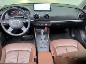 Audi A3 1.6 TDI | Mobile.bg � ����� ������ 13