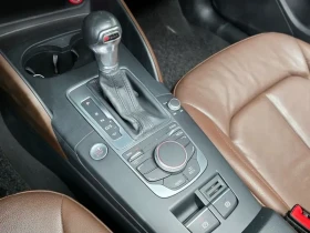Audi A3 1.6 TDI | Mobile.bg � ����� ������ 17