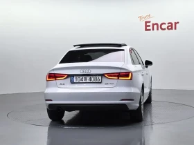 Audi A3 1.6 TDI | Mobile.bg � ����� ������ 8