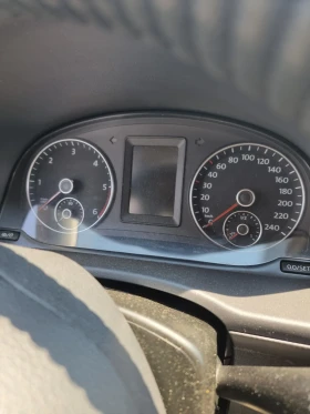 VW Caddy undefined | Auto.bg — изображение 8