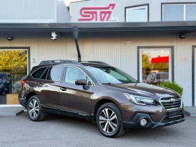 Subaru Outback 3.6R* Limited | Auto.bg — изображение 3