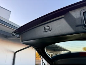 Subaru Outback 3.6R* Limited | Auto.bg — изображение 17