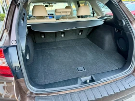 Subaru Outback 3.6R* Limited | Auto.bg — изображение 16