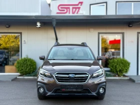 Subaru Outback 3.6R* Limited | Auto.bg — изображение 2