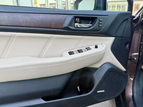 Subaru Outback 3.6R* Limited | Auto.bg — изображение 8