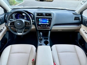 Subaru Outback 3.6R* Limited | Auto.bg — изображение 12