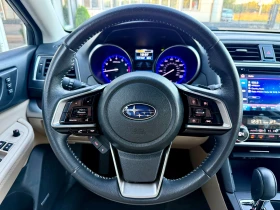 Subaru Outback 3.6R* Limited | Auto.bg — изображение 14