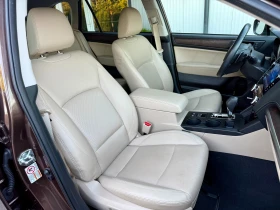 Subaru Outback 3.6R* Limited | Auto.bg — изображение 10