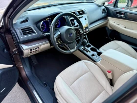 Subaru Outback 3.6R* Limited | Auto.bg — изображение 7