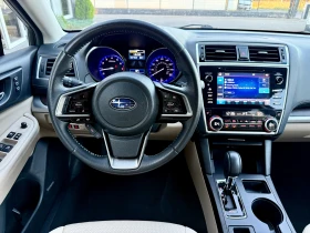 Subaru Outback 3.6R* Limited | Auto.bg — изображение 13