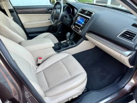 Subaru Outback 3.6R* Limited | Auto.bg — изображение 9