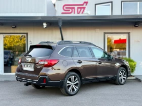 Subaru Outback 3.6R* Limited | Auto.bg — изображение 4