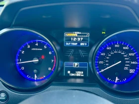Subaru Outback 3.6R* Limited | Auto.bg — изображение 15