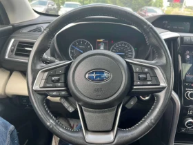 Subaru Ascent * Limited * CARFAX * ����� �� ����������� | Mobile.bg � ����� ������ 10