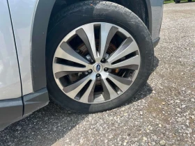 Subaru Ascent * Limited * CARFAX * ����� �� ����������� | Mobile.bg � ����� ������ 7