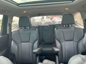 Subaru Ascent * Limited * CARFAX * ����� �� ����������� | Mobile.bg � ����� ������ 12