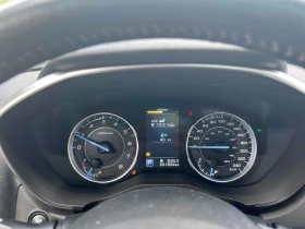 Subaru Ascent * Limited * CARFAX * ����� �� ����������� | Mobile.bg � ����� ������ 8