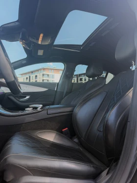 Mercedes-Benz CLS 53 AMG 4MATIC+ | FULL | BURMESTER | 360 CAMERA | HUD | Mobile.bg � ����� ������ 9