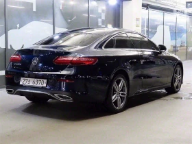 Mercedes-Benz E 220 AMG LINE HEAD UP 360CAM PANORAMA BURMESTER - 18160 € / 35517.87 лв. - 31825576 2