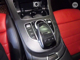 Mercedes-Benz E 220 AMG LINE HEAD UP 360CAM PANORAMA BURMESTER - 18160 € / 35517.87 лв. - 31825576 13