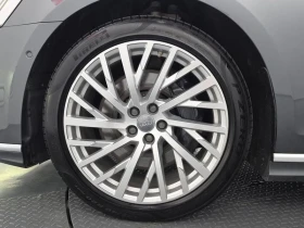 Audi A8 3.0 CZS Automatic | Mobile.bg � ����� ������ 5