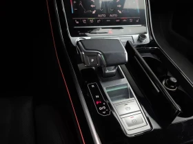 Audi A8 3.0 CZS Automatic | Mobile.bg � ����� ������ 10