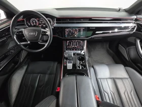 Audi A8 3.0 CZS Automatic | Mobile.bg � ����� ������ 7
