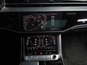Audi A8 3.0 CZS Automatic | Mobile.bg � ����� ������ 11
