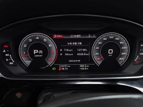 Audi A8 3.0 CZS Automatic | Mobile.bg � ����� ������ 9