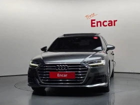 Audi A8 3.0 CZS Automatic | Mobile.bg � ����� ������ 2