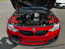 BMW M4 Competition / Ultimate/ Titanium /���� �� �������� | Mobile.bg � ����� ������ 8