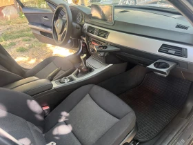 BMW 318 | Mobile.bg � ����� ������ 8