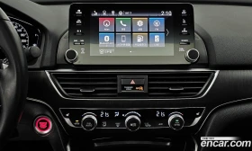 Honda Accord 1.5 Turbo | Mobile.bg � ����� ������ 14