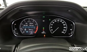 Honda Accord 1.5 Turbo | Mobile.bg � ����� ������ 8