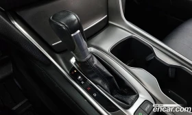 Honda Accord 1.5 Turbo | Mobile.bg � ����� ������ 9