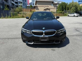 BMW 330 * 330i xDrive * CARFAX * ОПЦИЯ ЗА ФИНАНСИРАНЕ  | Auto.bg — изображение 6