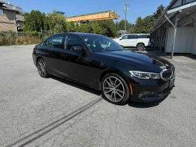 BMW 330 * 330i xDrive * CARFAX * ОПЦИЯ ЗА ФИНАНСИРАНЕ  | Auto.bg — изображение 10